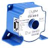 LEM Current Sensor, 300A nominal current, 150mA output current