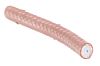 RS PRO Coaxial Cable, 25m, RG142B/U Coaxial, Unterminated