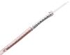 RS PRO Coaxial Cable, 25m, RG179 Coaxial, Unterminated