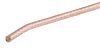 RS PRO Coaxial Cable, 100m, RG316 Coaxial, Unterminated