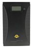 Powertraveller Powergorilla 24Ah 5 V, 24 V Power Bank Portable Charger
