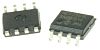 Microchip MCP2561-E/SN, CAN Transceiver 1Mbps IEC 61000-4-2, 8-Pin SOIC