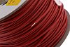 RS PRO Red 0.5 mm² Tri-rated Cable, 22 AWG, 16/0.2 mm, 100m, PVC Insulation