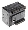 Schneider Electric Modicon M221 PLC CPU, Digital, ModBus Networking, Mini USB Interface