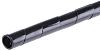 Thomas & Betts Spiral Wrap 130mm Polyethylene