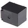 Panasonic PCB Mount Automotive Relay, 12V dc Coil, 15A Switching Current, SPDT