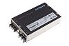 Artesyn Embedded Technologies Embedded Switch Mode Power Supply SMPS, 24V dc, 12.5A, 310W Enclosed