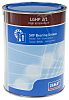 SKF Mineral Oil Grease 1 kg LGHP 2 Tin