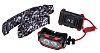 Nightsearcher HT550 LED Head Torch 550 lm