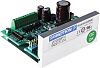 Controlador de motor paso a paso Sanyo Denki US1D200P10, 3 A Unipolar