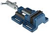 RS PRO Drill Vice x 32.5mm 80mm x 80mm, 4.5kg