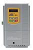 Parker AC10 Inverter Drive, 3-Phase In, 0.5 → 590Hz Out, 5.5 kW, 400 V ac, 12 A