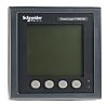 Schneider Electric 3 Phase LCD Energy Meter