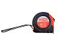 RS PRO 5m Tape Measure, Metric & Imperial, With RS Calibration
