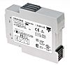 Relé de supervisión Carlo Gavazzi DPA01CM44, Fase, tensión, SPDT