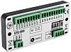 BARTH lococube mini-PLC PLC I/O Module - 10 Inputs, 9 Outputs, PWM, Solid State, For Use With STG-600, Computer