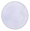 RS PRO CR2032, LiMnO2 Knopfzelle Ø 20mm, 3V / 225mAh