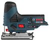 06015A1001 Sierra caladora inalámbrica Bosch GST 12V-70 12V SB – Bosch  Store Online