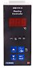 RS PRO 1/16 DIN On/Off Temperature Controller, 35 x 77mm 1 Input, 1 Output Relay, 230 V ac Supply Voltage