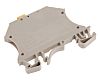 Bloc de jonction sectionnable RS PRO, 2.5mm², A visser
