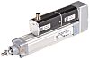 Ewellix Makers in Motion Miniature Electric Linear Actuator -, 100mm