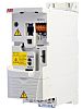 Przekształtnik częstotliwości 3-fazowy 4,1 A 1,5 kW 0 → 600Hz 400 V IP20 Silnik AC 1,5 kW ABB, ACS355