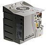 ABB ACS355 Inverter Drive, 3-Phase In, 0 → 600Hz Out, 5.5 kW, 400 V ac, 12.5 A