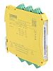 Phoenix Contact Dual Channel 24V dc Safety Relay, 2 Safety Contacts, Safety Category 4