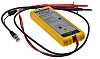 Pico Technology TA057, Tastkopf 1:20, 1:200, 25MHz