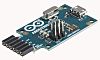 Arduino Adapter Board for Arduino A000107
