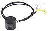 Calex PN151 V Output Signal NFC Infrared Temperature Sensor, 1m Cable, 0°C to +1000°C