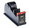 RS PRO Tape Dispenser Tape Dispenser for 1 x 50mm Width Tape