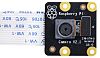 Raspberry Pi カメラモジュール Camera Module, PiNoIRシリーズ, Raspberry Pi PiNoir Camera Module V2.1