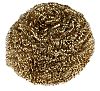 T0051384199  Weller Soldering Accessory Brass Wool, for use with