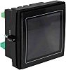 Trumeter Digital Panel Ammeter AC, 68mm x 68mm, 0.5 %