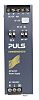 PULS DIMENSION DIN-Schienen Netzteil 192W, 100 → 240V ac, 12V dc / 16A