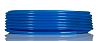 RS PRO CPU Druckluftrohr Polyurethan Blau, Innen-Ø 5mm / Außen 8mm x 30m bis 10 bar