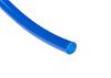 RS PRO Compressed Air Pipe Blue Polyurethane 4mm x 30m CPU Series