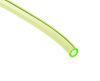 RS PRO Compressed Air Pipe Green Polyurethane 4mm x 30m CPU Series
