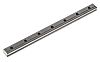 IKO Nippon Thompson LWL Series, LWL7R105BHS2, Linear Guide Rail 7mm width 105mm Length