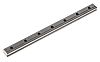 IKO Nippon Thompson LWL Series, LWL9R200BHS2, Linear Guide Rail 9mm width 200mm Length