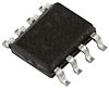 Dual N/P-Channel MOSFET Transistor, 3.1 A, 4.5 A, 60 V, 8-Pin SOIC Vishay Si4559EY