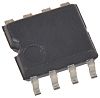 ROHM, UMG11NTR, Dual NPN Digital Transistor, 100 mA 2.2 kΩ, Ratio Of 1, Dual, 5-Pin SOT-353