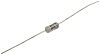 TE Connectivity 6.8Ω Wire Wound Resistor 3W ±5% ER746R8JT