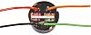 Prism Audio Constant Current LED Driver 3.5V