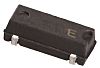 Quarzmodul Q13MC3061000611 32.768kHz, ±20ppm, SMD 4-Pin, 8 x 3.2 x 2.38mm