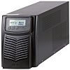 EA Elektro-Automatik 2000VA Stand Alone UPS Uninterruptible Power Supply, 230V Output, 1.2kW - Line Interactive