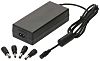 RS PRO AC/DC Adapter