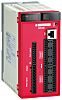 Schneider Electric Preventa XPS MC Series Safety Controller, 32 Safety Inputs, 10 Safety Outputs, 24 V dc