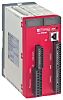 Schneider Electric Preventa XPS MC Series Safety Controller, 16 Safety Inputs, 10 Safety Outputs, 24 V dc